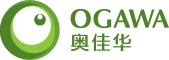 广州魏锐企业信息系统有限公司